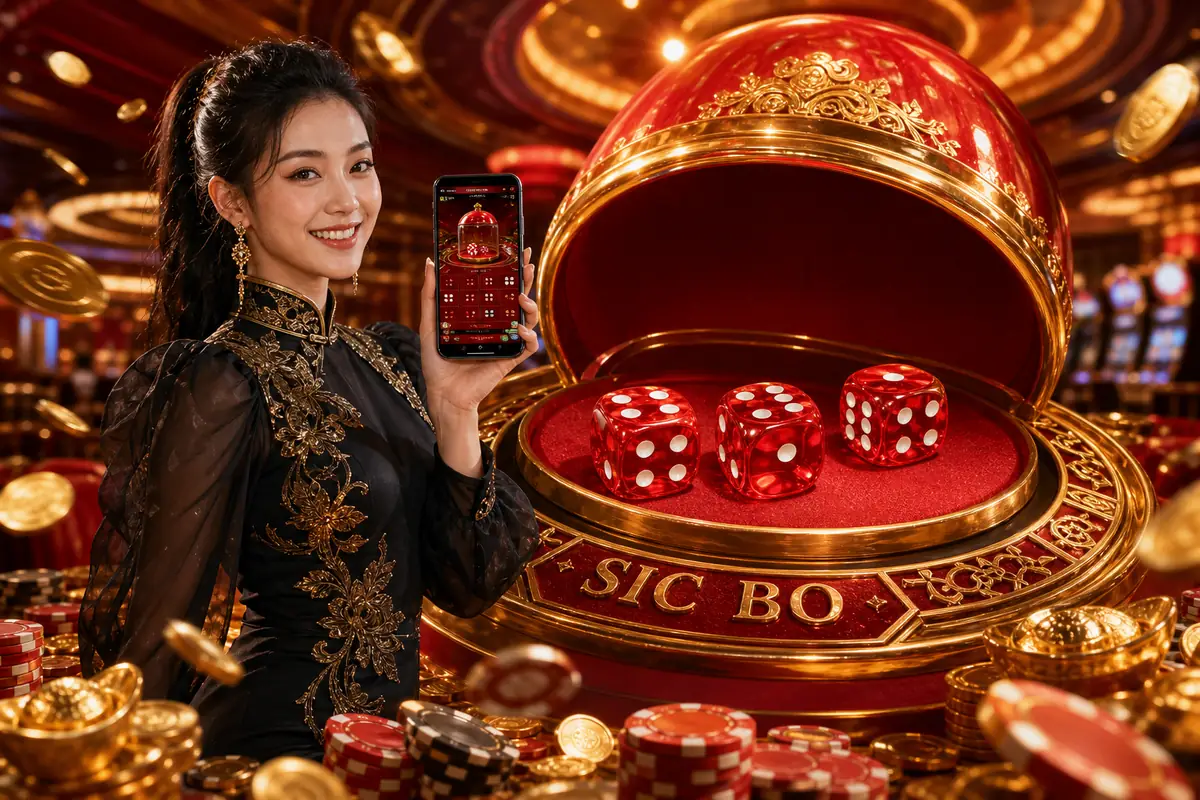 syukur888